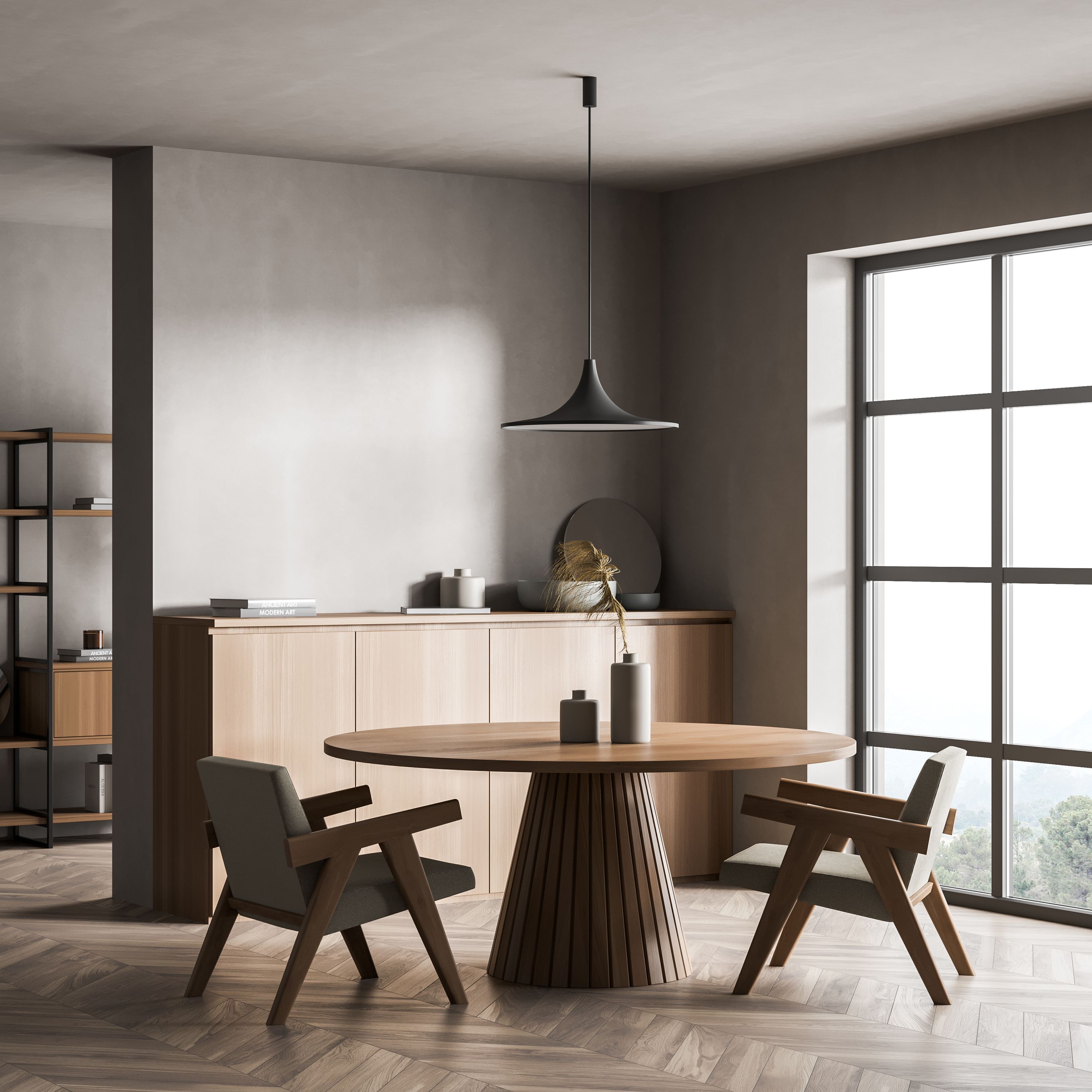 Riverside Family Dining — gallery image 1