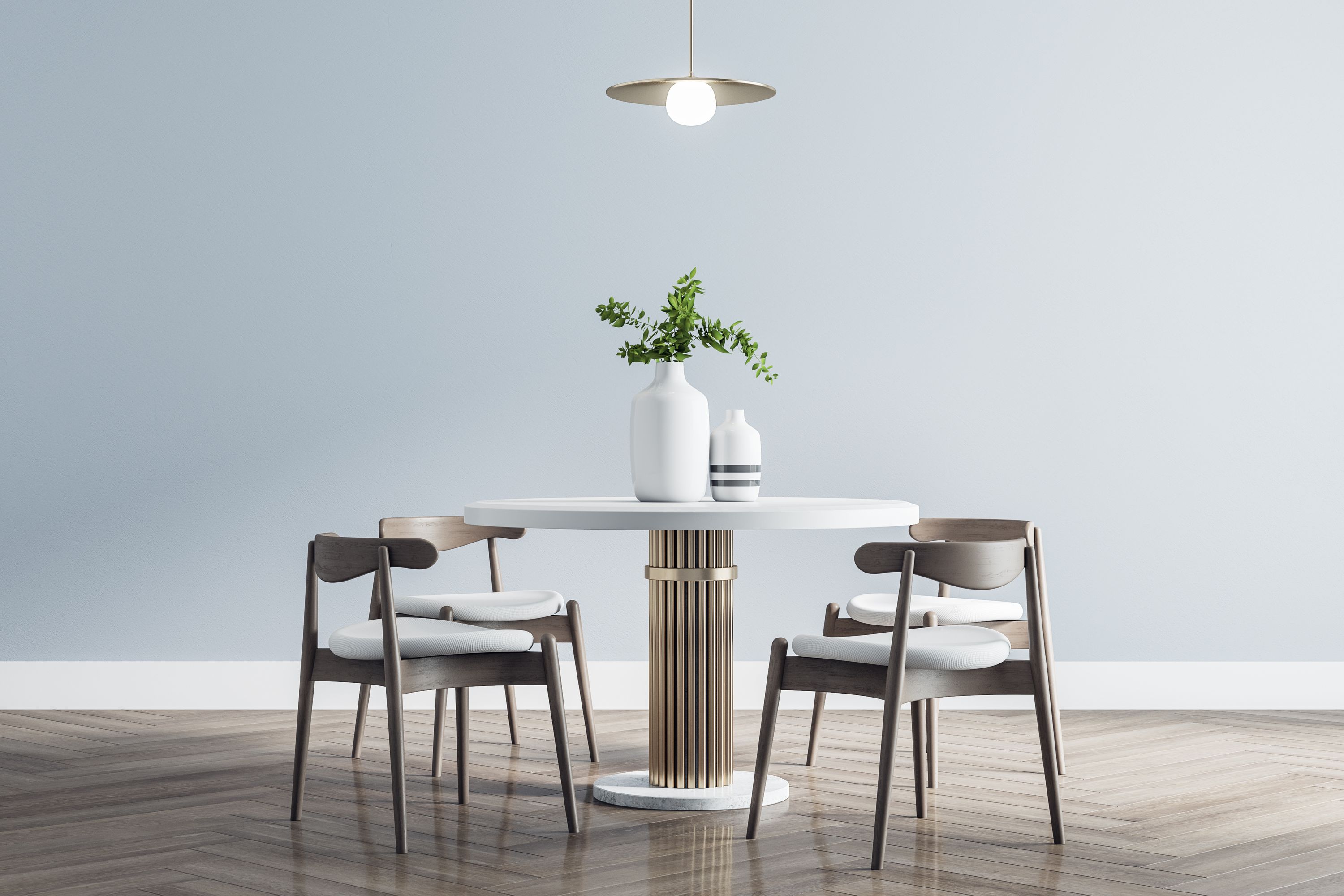 Riverside Family Dining