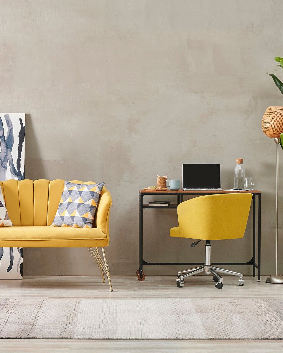Artisan Console Styling — gallery image 4