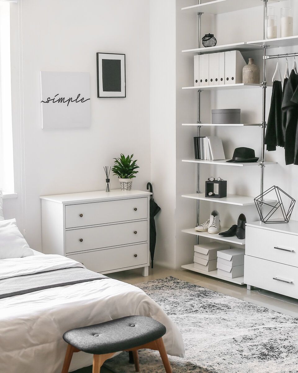 Sundown Bedroom Corner — gallery image 2