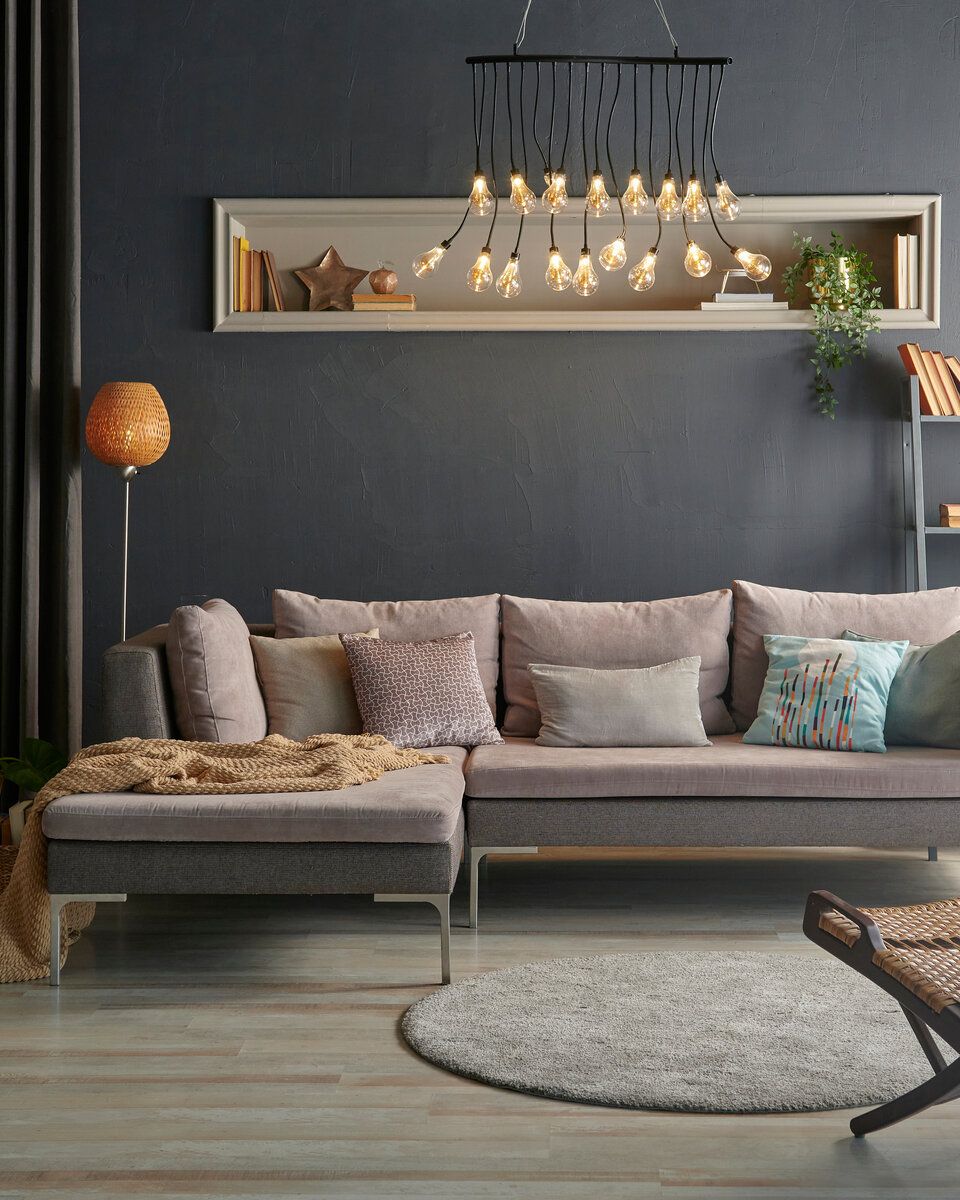 Quiet Luxury Residence — gallery image 4