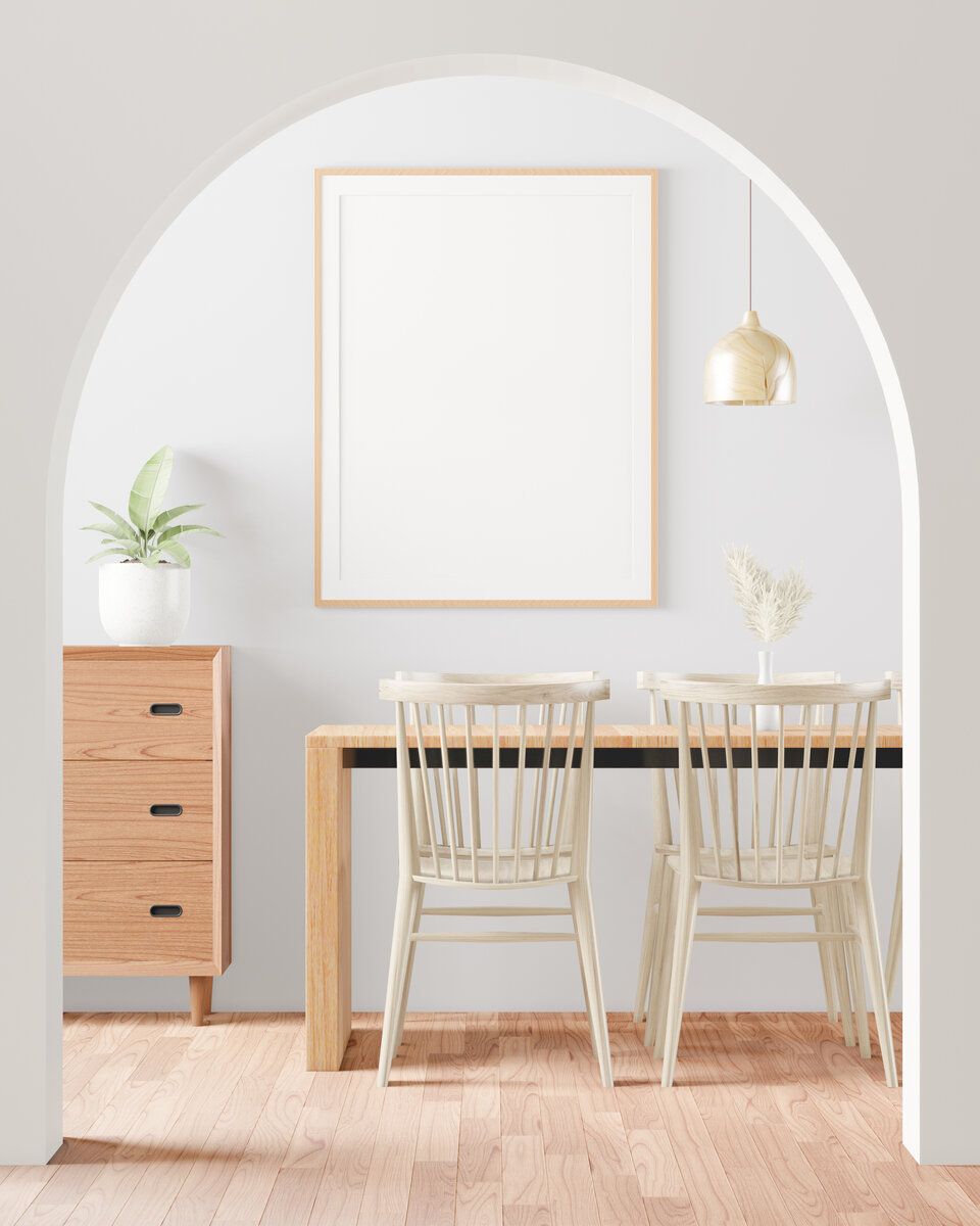 Riverside Family Dining — gallery image 2