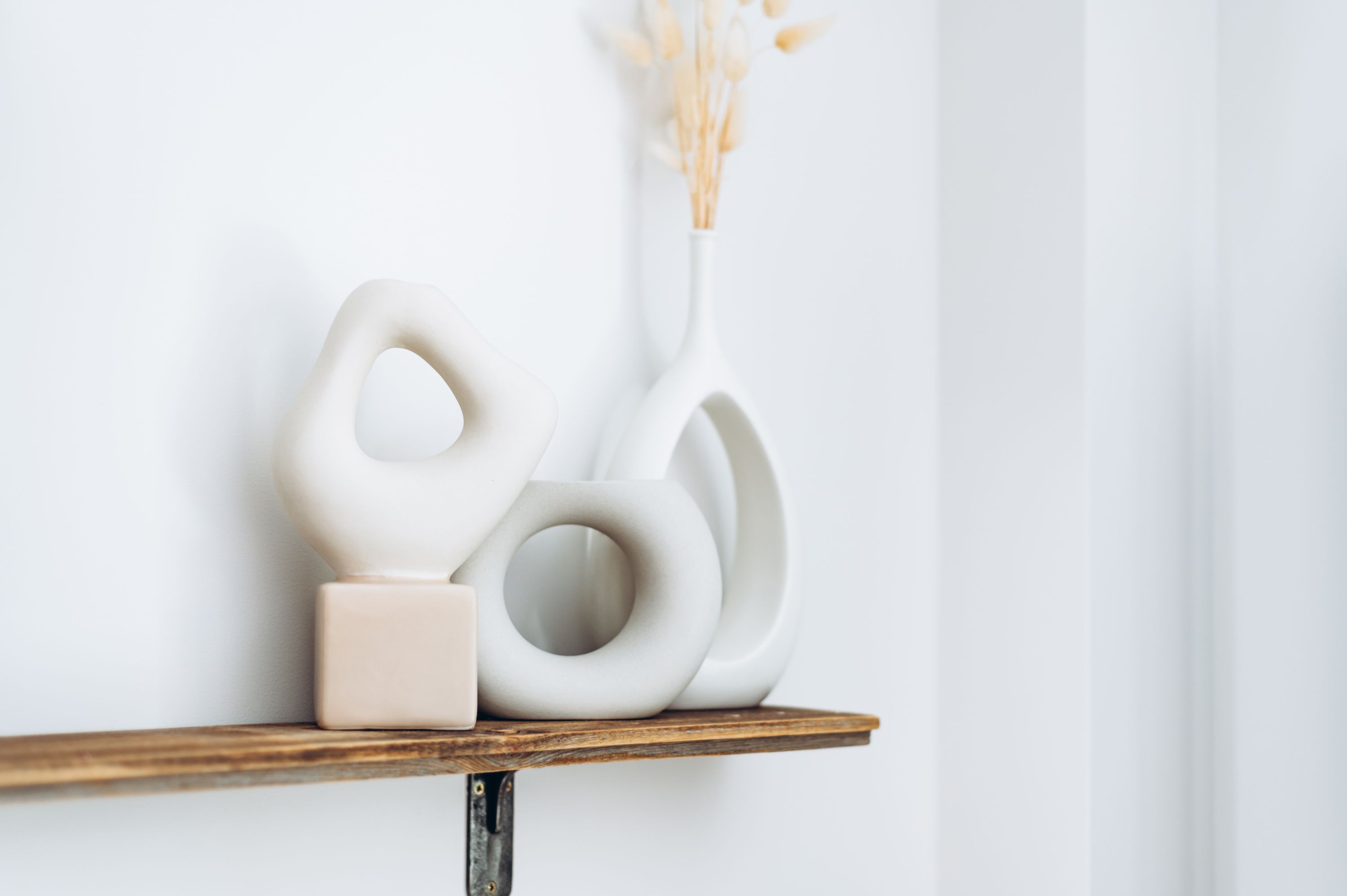 Artisan Console Styling — gallery image 1
