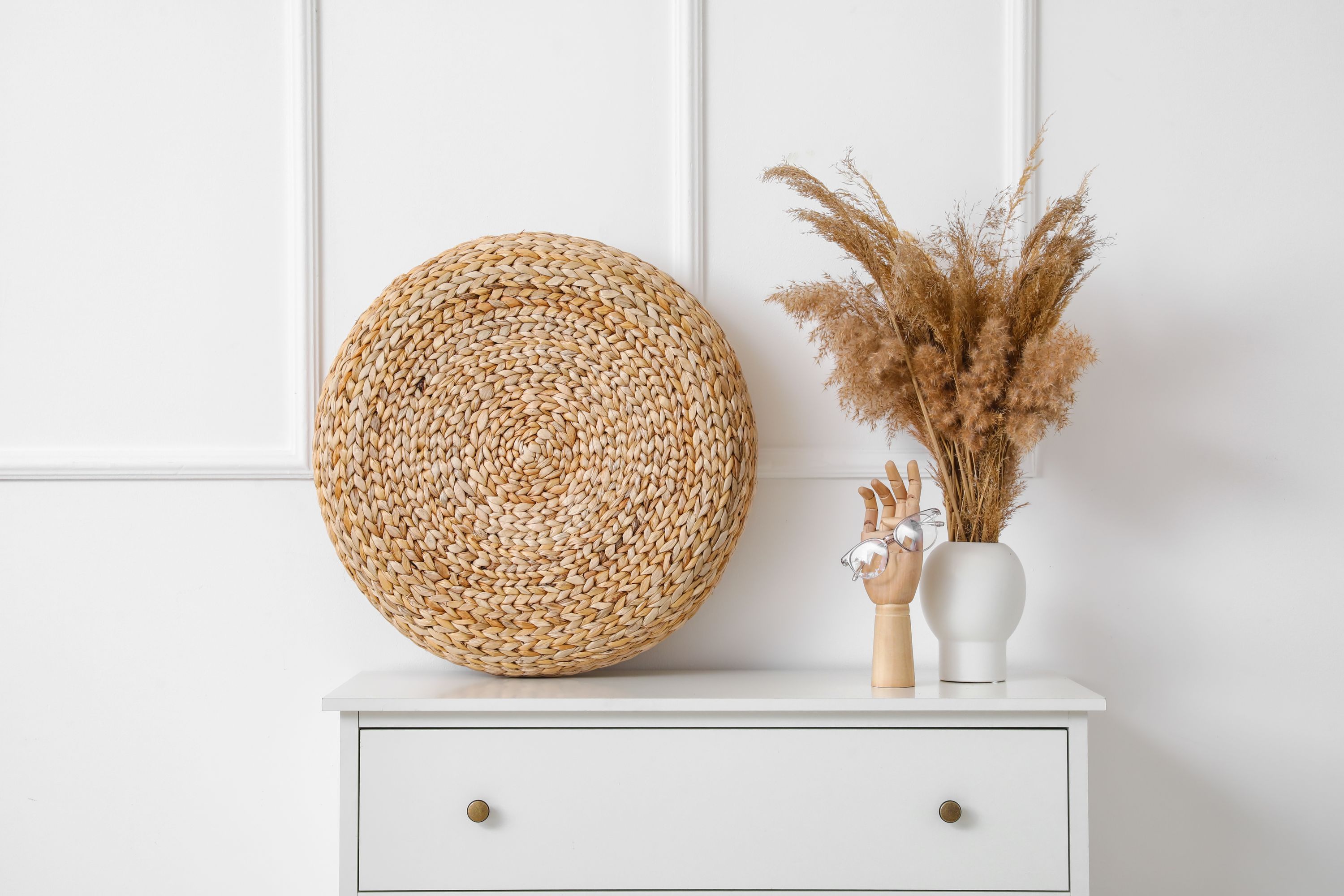 Artisan Console Styling — gallery image 2