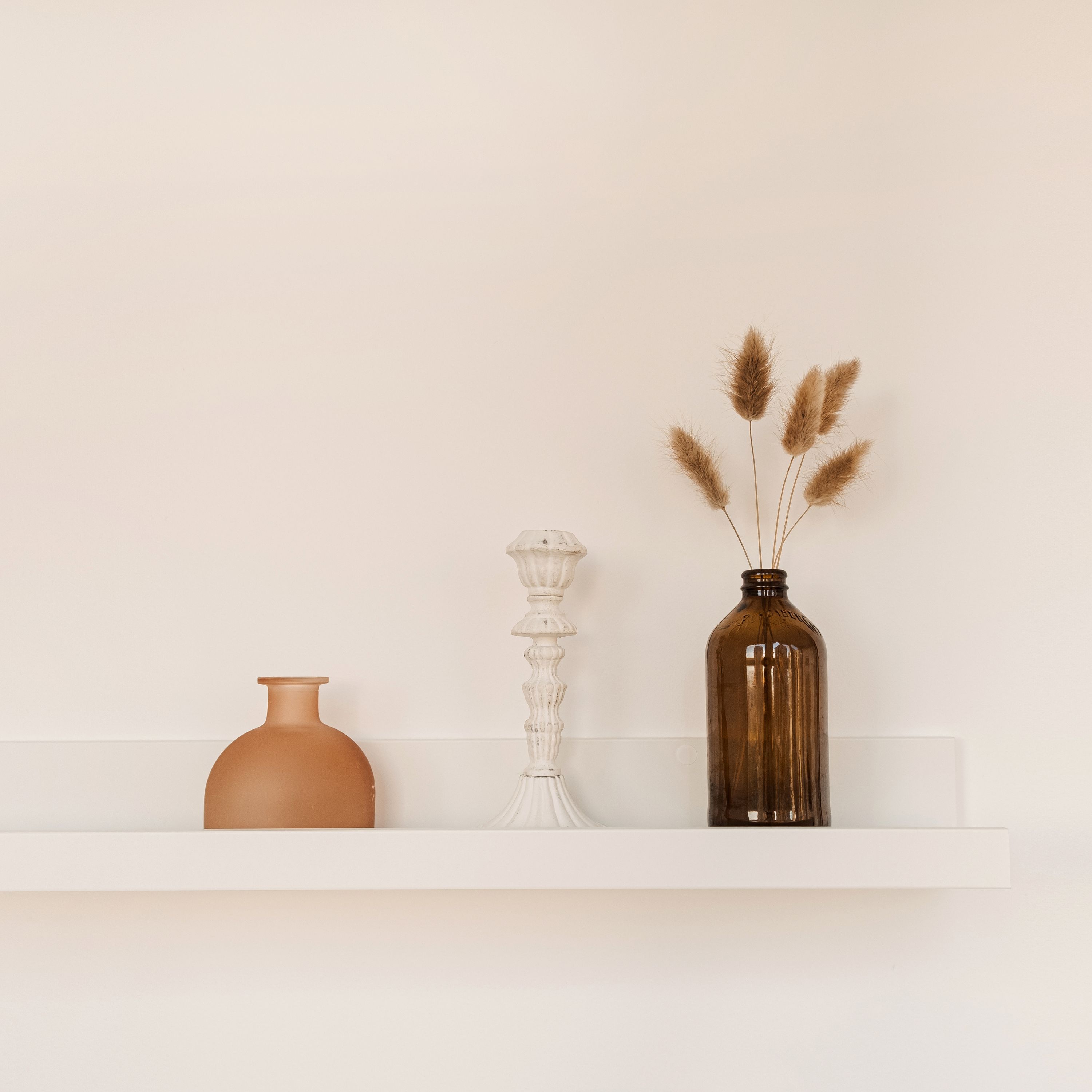 Artisan Console Styling